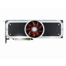 AMD Radeon R9 295X2 Hydra Edition